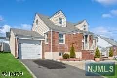 Belleville, NJ Real Estate Housing Market & Trends | Better Homes and Gardens<sup>®</sup> Real Estate