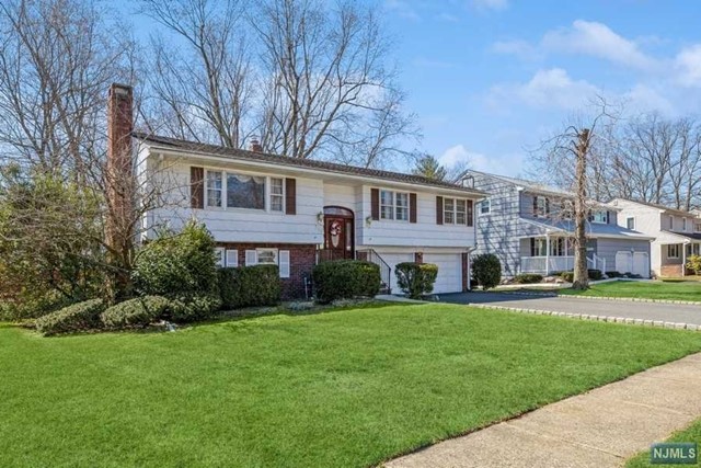 Paramus, NJ Real Estate Housing Market & Trends | Better Homes and Gardens<sup>®</sup> Real Estate