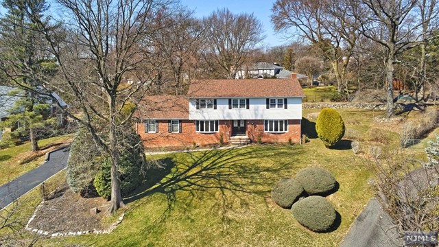 Hillsdale, NJ Real Estate Housing Market & Trends | Better Homes and Gardens<sup>®</sup> Real Estate