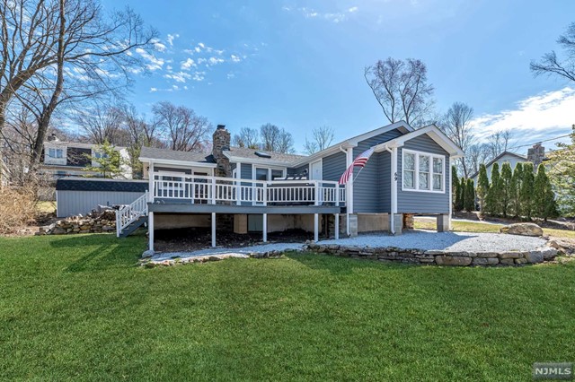 Hardyston, NJ Real Estate Housing Market & Trends | Better Homes and Gardens<sup>®</sup> Real Estate