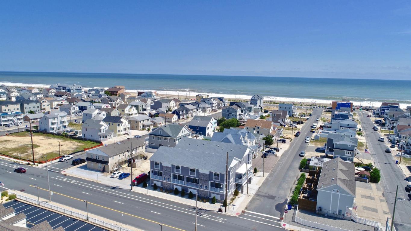 1826-route-35-b-ortley-beach-nj-mls-21717352-coldwell-banker