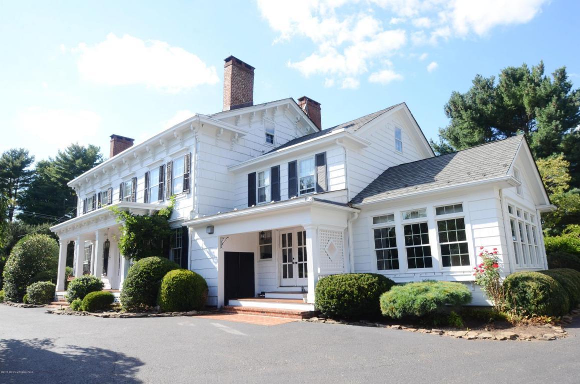 colts neck latin dating site Book now at 80 restaurants near colts neck inn hotel on opentable explore reviews, photos & menus and find the perfect spot for any occasion. colts neck latin dating site Book now at 80 restaurants near colts neck inn hotel on opentable explore reviews, photos & menus and find the perfect spot for any occasion.