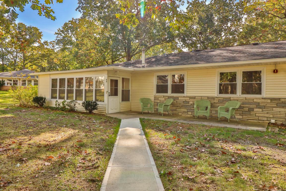 Homes For Sale Meadowbrook Village Jackson Nj Homes For Sale Meadowbrook Village Jackson Nj