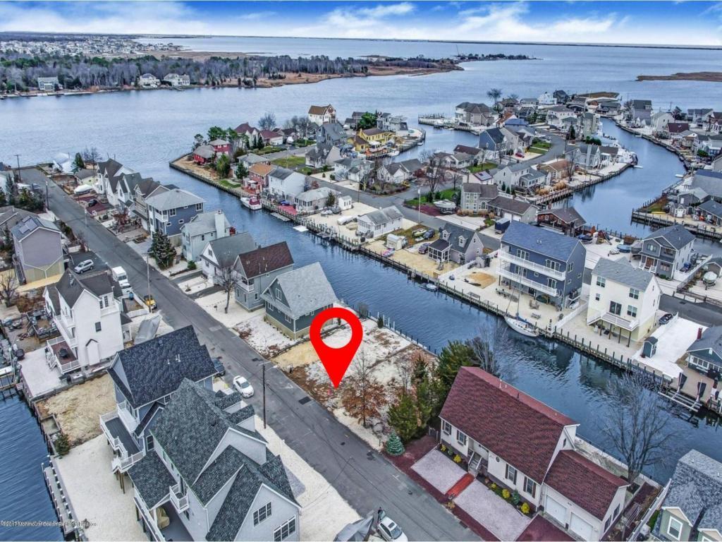 lanoka harbor milfs dating site View free background profile for bruce tretola phone | 4 ct st address, lanoka harbor we ask you to tell us a bit about yourself to enhance your site. lanoka harbor milfs dating site View free background profile for bruce tretola phone | 4 ct st address, lanoka harbor we ask you to tell us a bit about yourself to enhance your site.