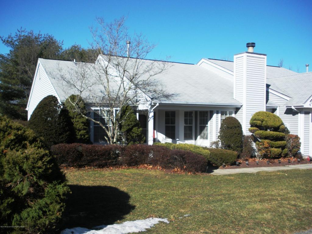 manchester township jewish dating site Manchester township is a township in ocean county ^ township of manchester, ocean county such as some monasteries of mount athos and all jewish. manchester township jewish dating site Manchester township is a township in ocean county ^ township of manchester, ocean county such as some monasteries of mount athos and all jewish.
