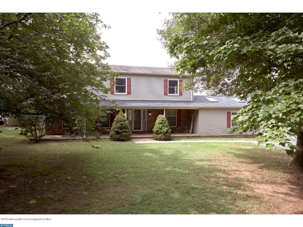 Frank Angelucci of ERA Central Realty Group