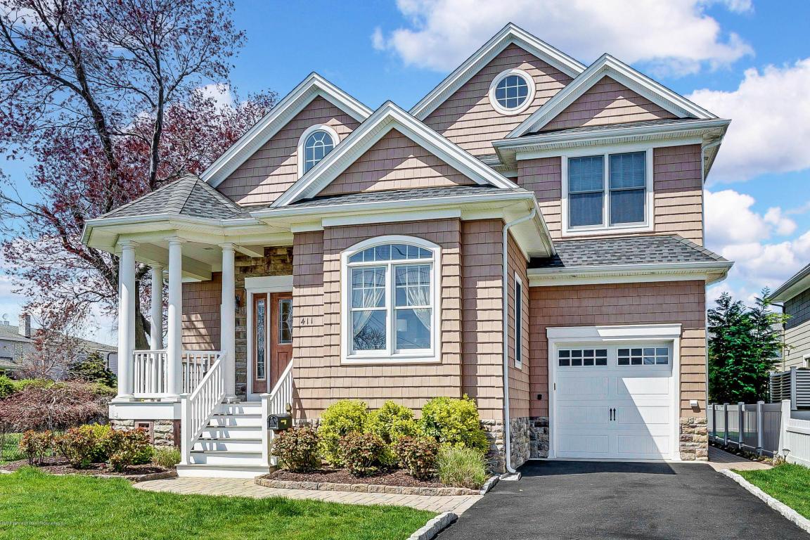Homes For Sale Point Pleasant Borough Nj Homes For Sale Point Pleasant Borough Nj