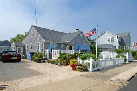 Local Normandy Beach Nj Real Estate Listings And Homes For Normandy Beach Nj Real Estate Listings