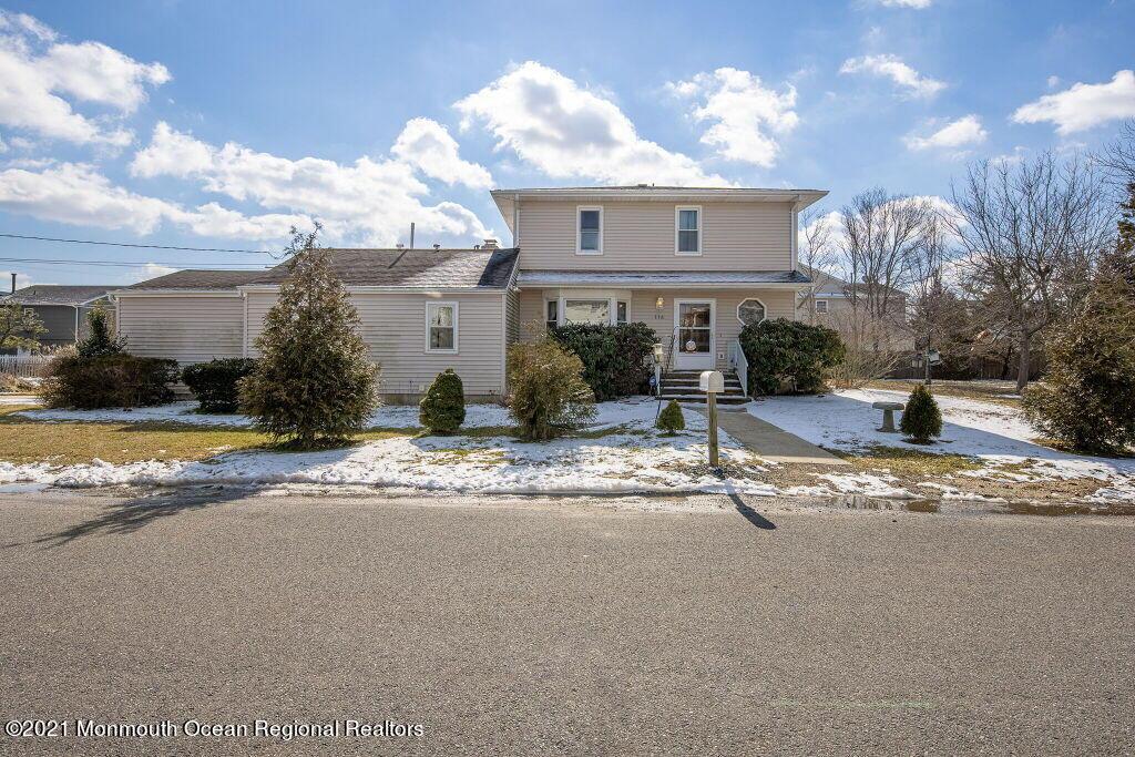 Rachael Tretola Of Better Homes And Gardens Real Estate Murphy Co In Stafford Nj