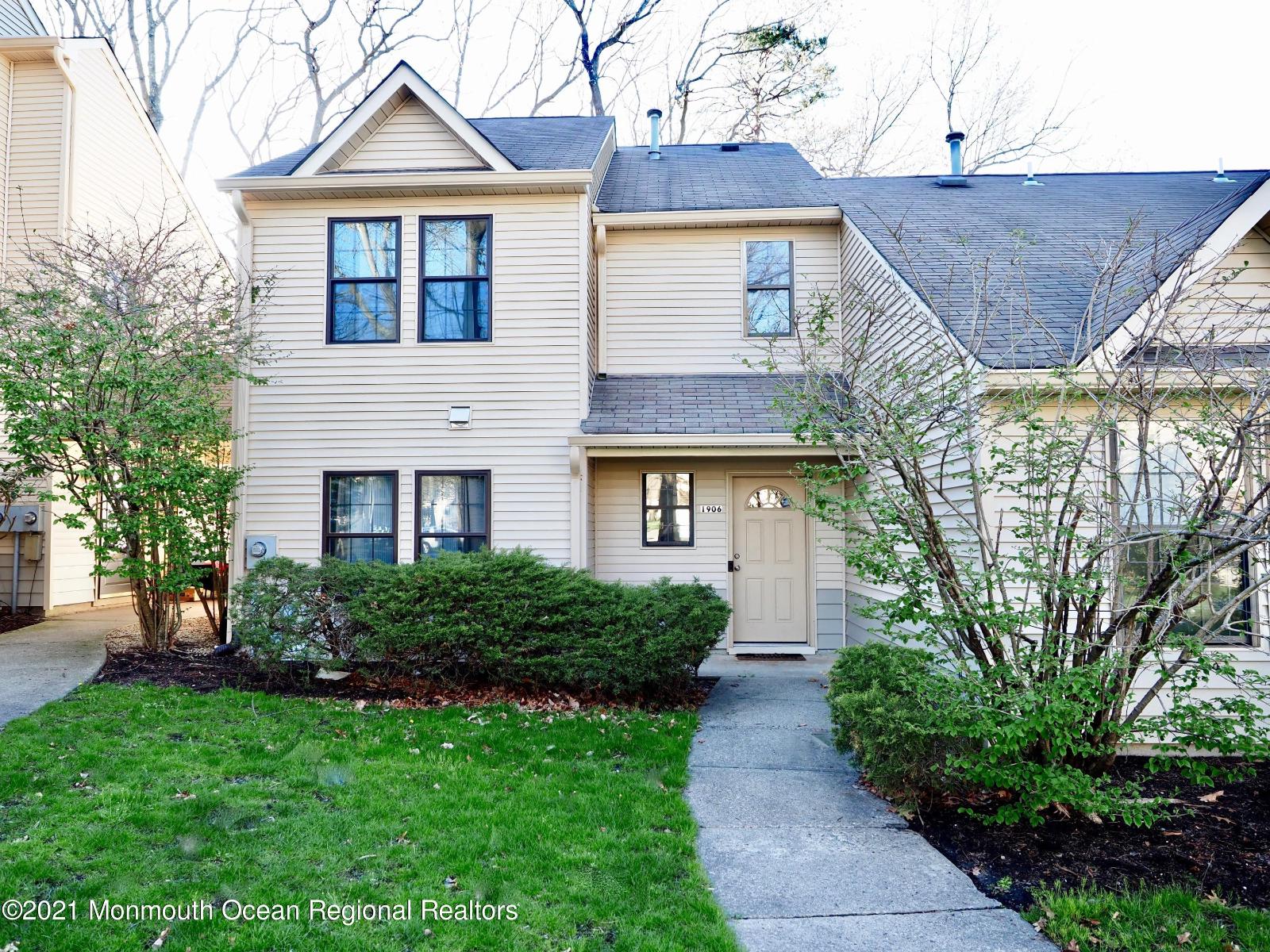 Kevinmurphyrealty Com