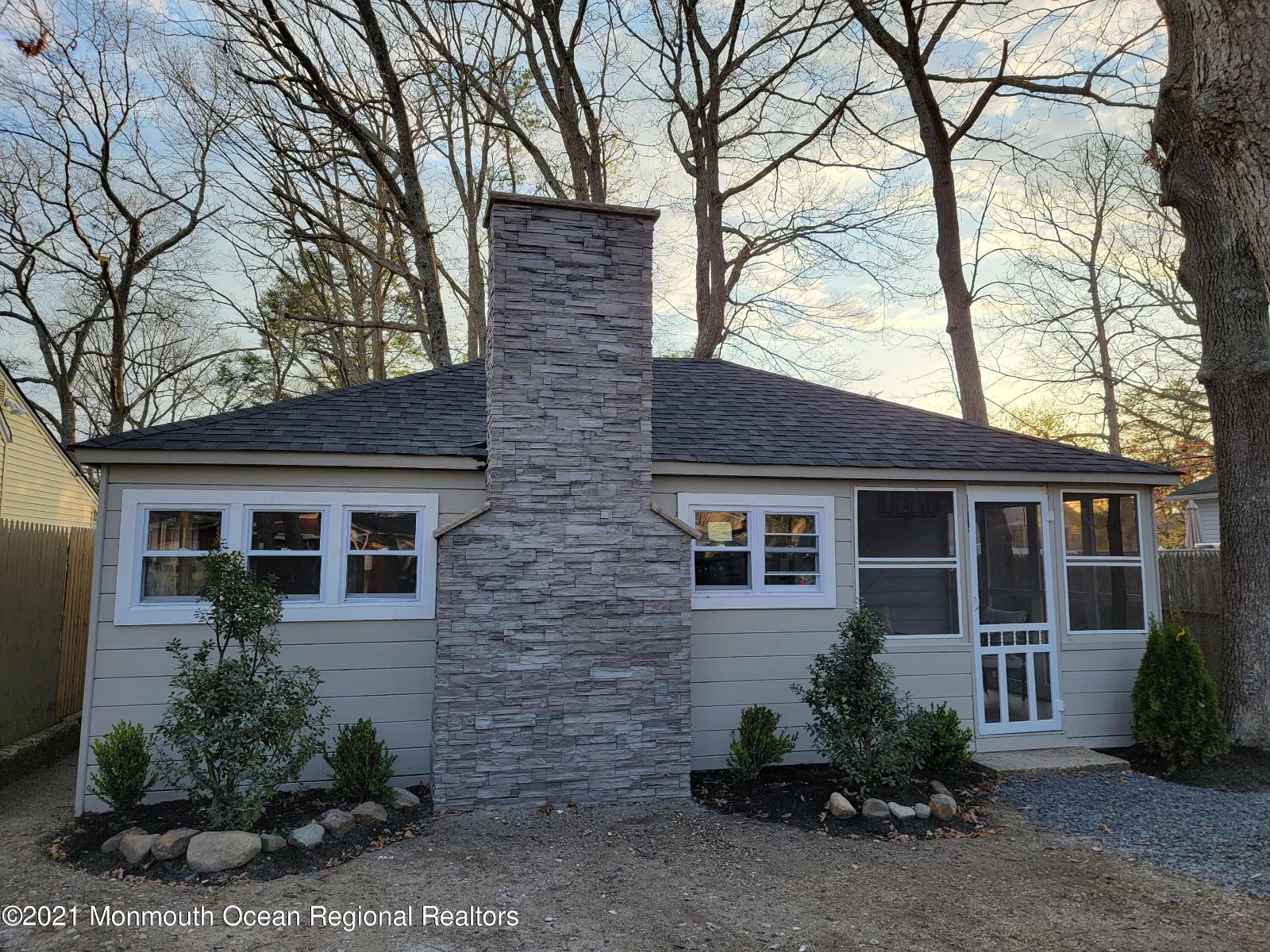 Kevinmurphyrealty Com