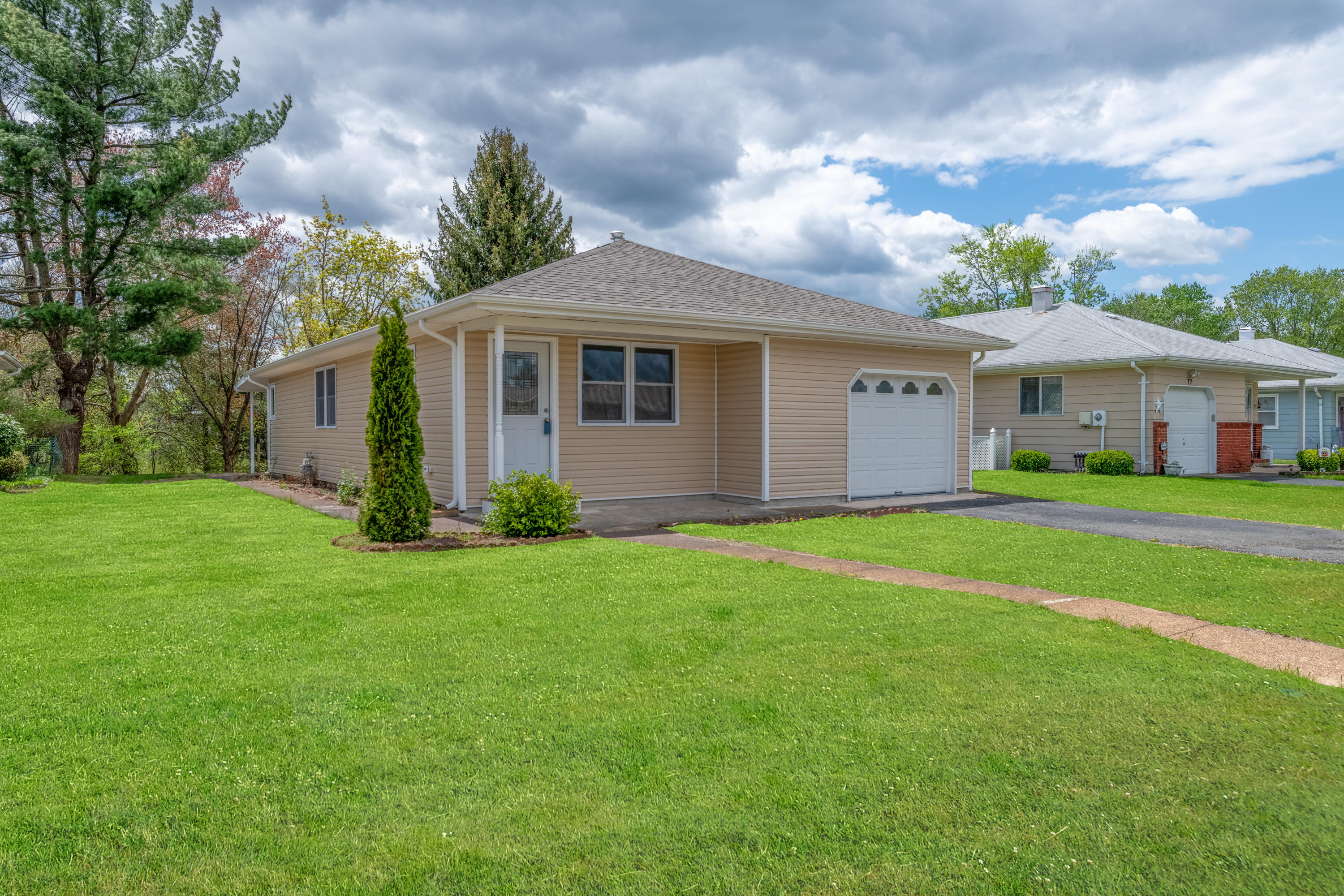 75 Barbados Dr S, Toms River, NJ — Coldwell Banker