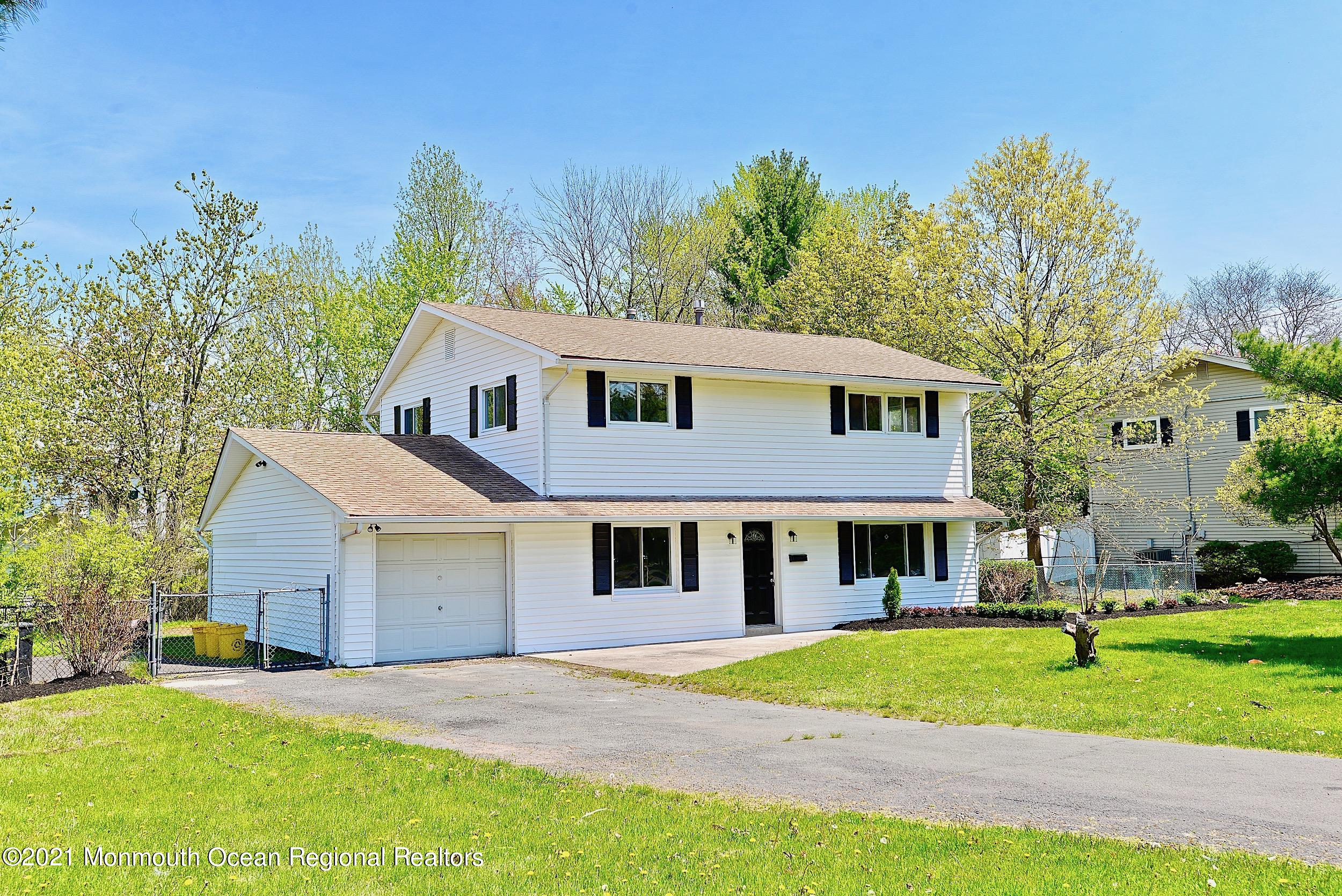 Kendall Park, NJ Real Estate Housing Market & Trends Coldwell Banker