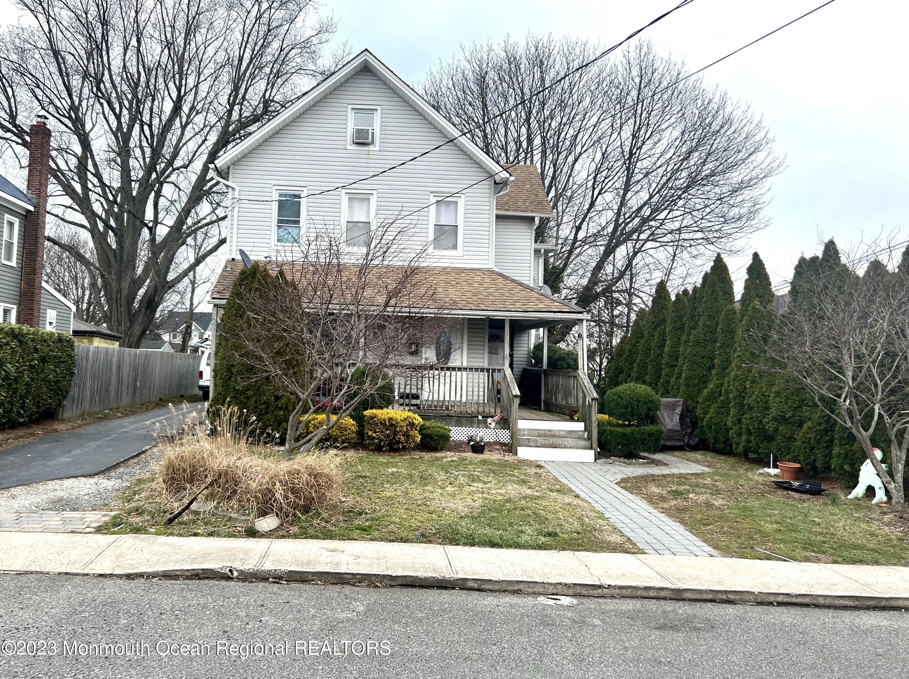 Long Branch, NJ Real Estate Housing Market & Trends | Better Homes and Gardens<sup>®</sup> Real Estate
