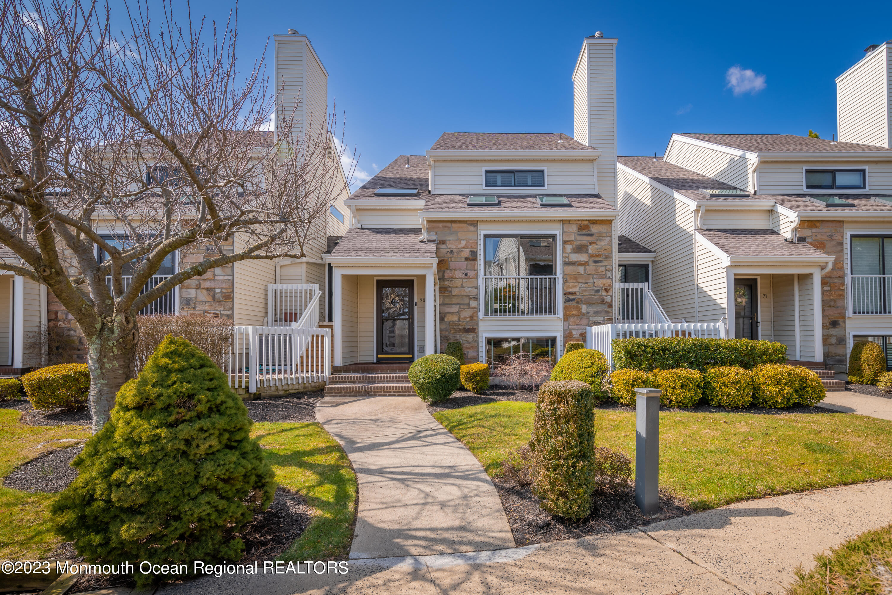 Long Branch, NJ Real Estate Housing Market & Trends | Better Homes and Gardens<sup>®</sup> Real Estate