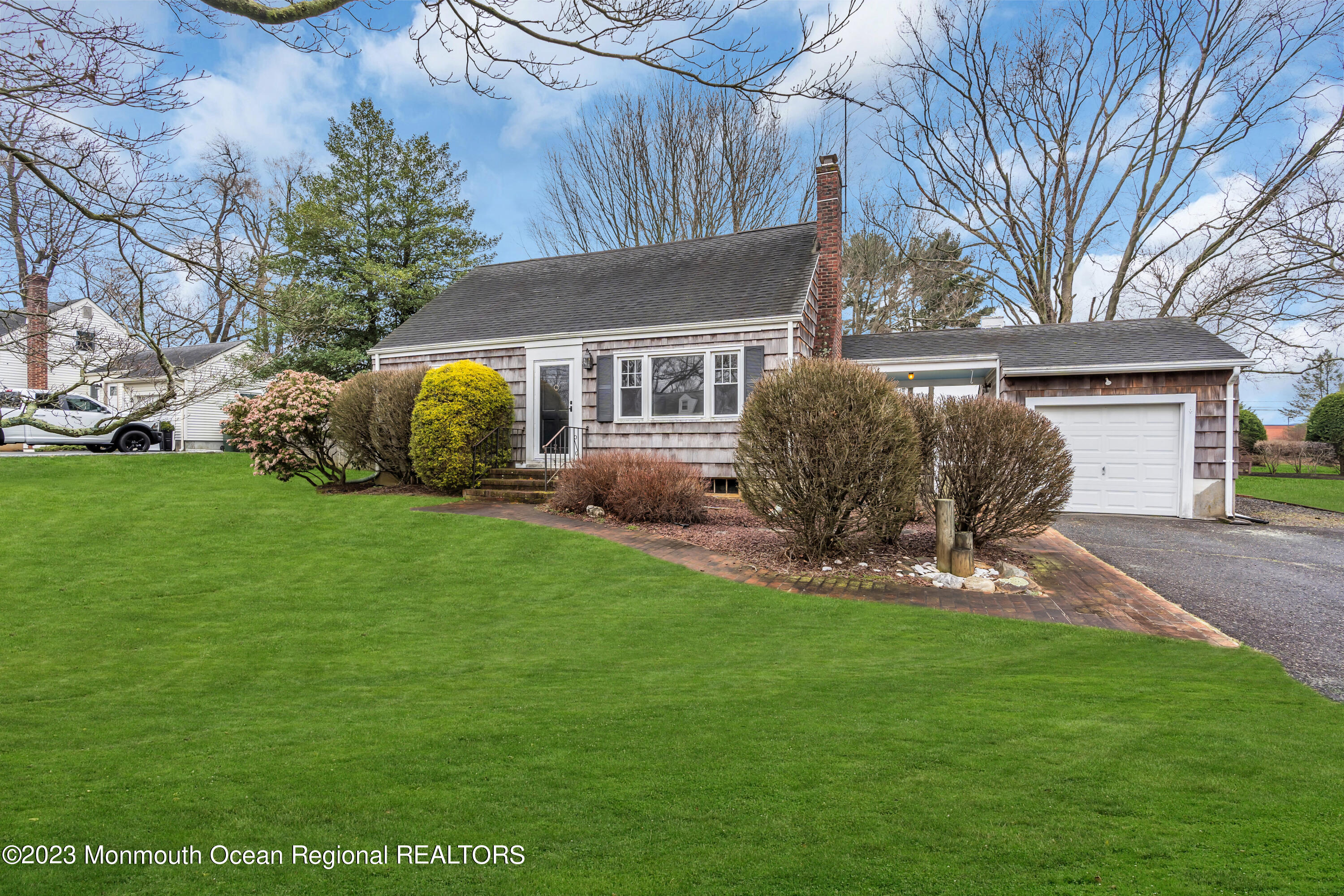 Freehold, NJ Real Estate Housing Market & Trends | Better Homes and Gardens<sup>®</sup> Real Estate
