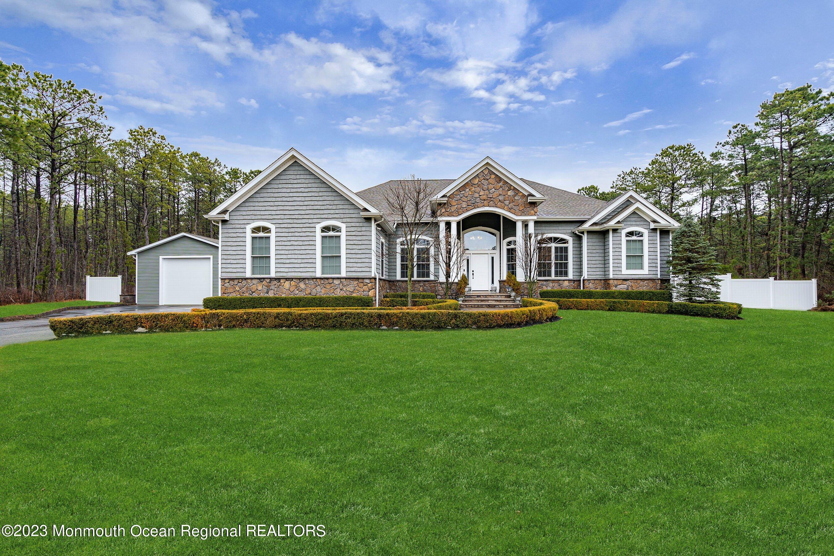 Whiting, NJ Real Estate Housing Market & Trends | Better Homes and Gardens<sup>®</sup> Real Estate