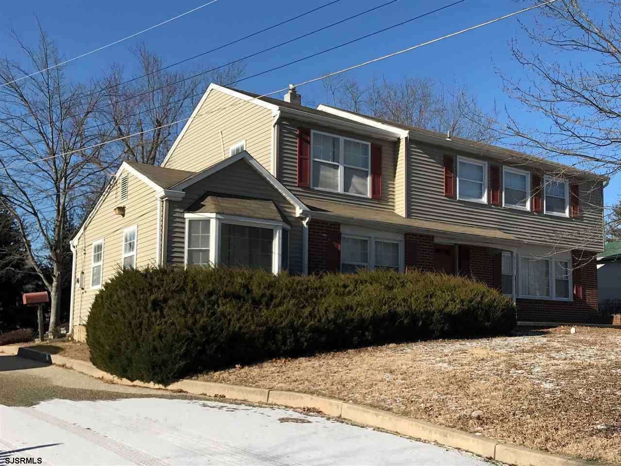 Clyde Yost of Coldwell Banker Argus Real Estate