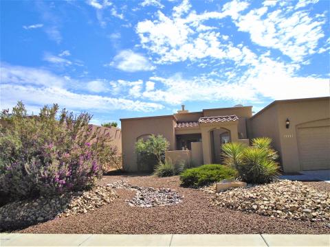 Century 21 Real Estate Las Cruces Nm - Real Estate Spots