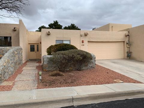 Century 21 Real Estate Las Cruces Nm - Real Estate Spots