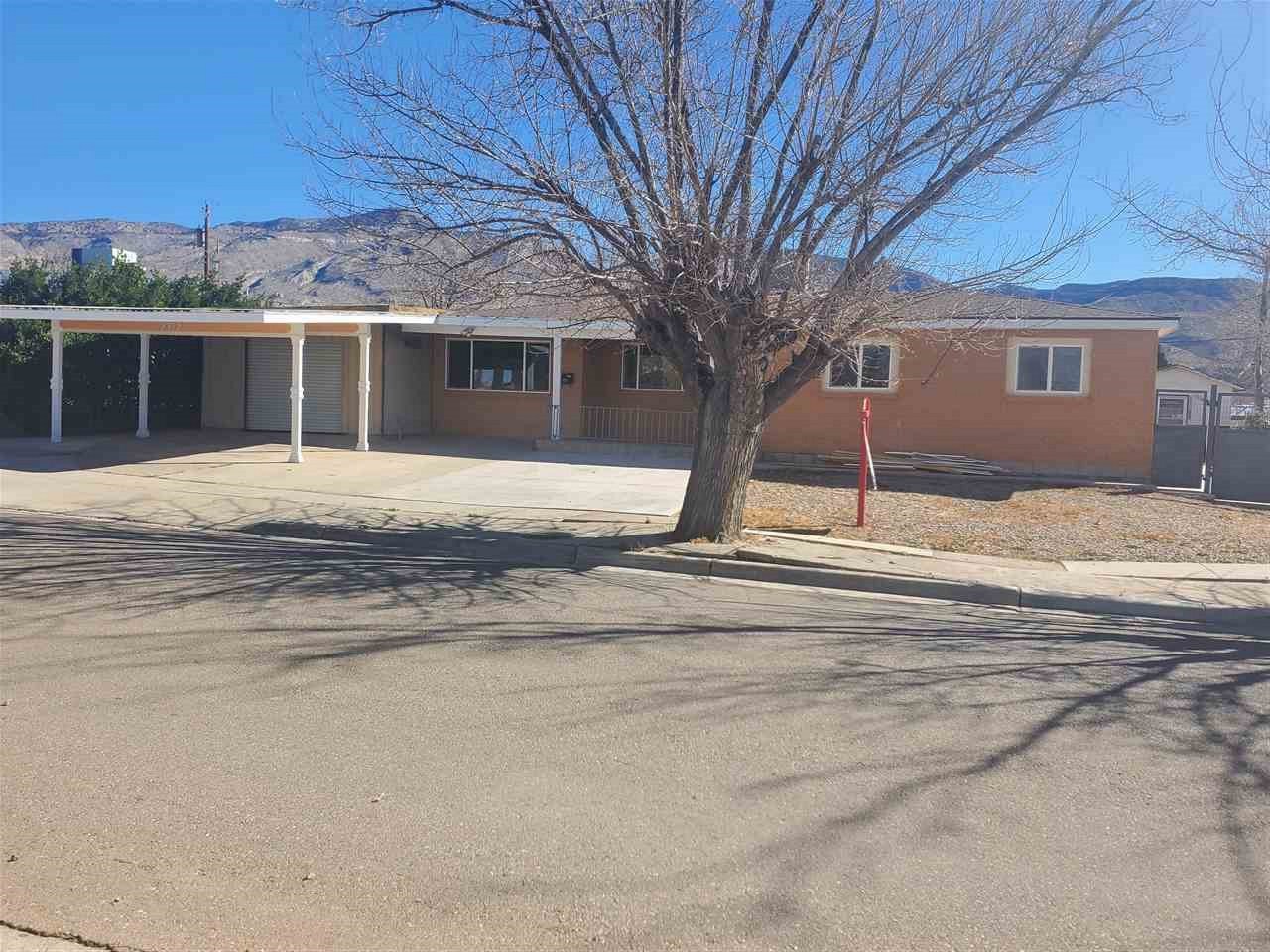 Maria Farrington Of Era Simmons Real Estate