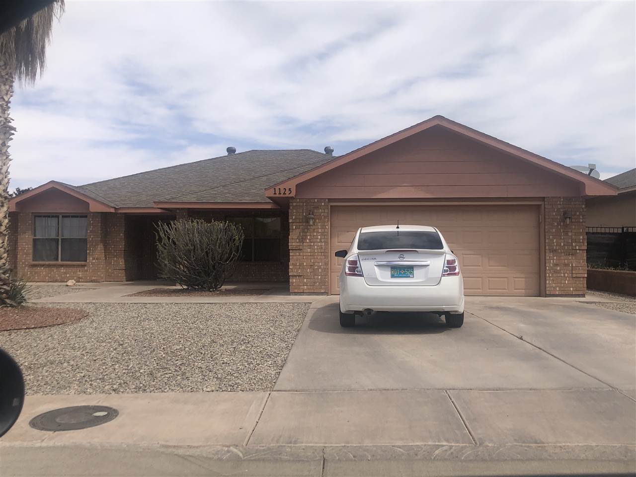 Linda Michaud Of Era Simmons Real Estate