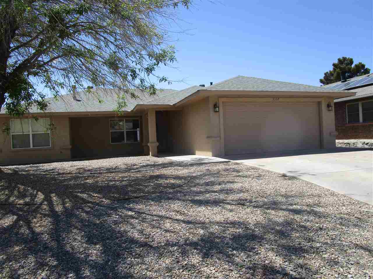 Elain Tucker Of Era Simmons Real Estate