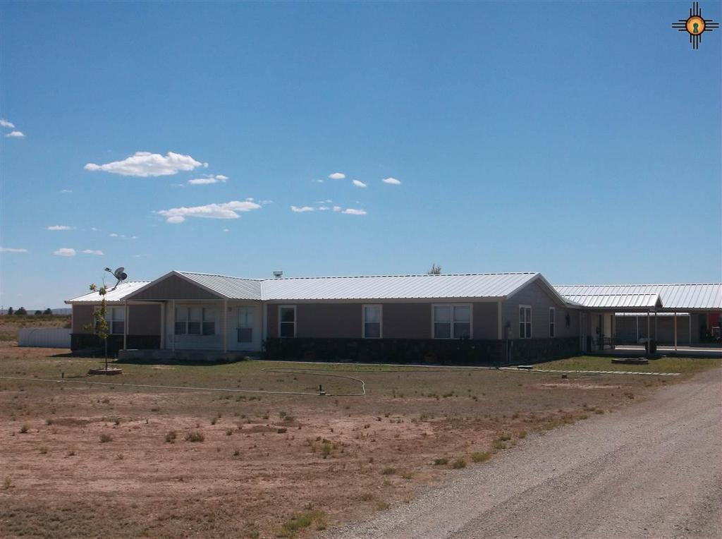 Join Now for FREE to Find Adult Sex Near Carlsbad New Mexico