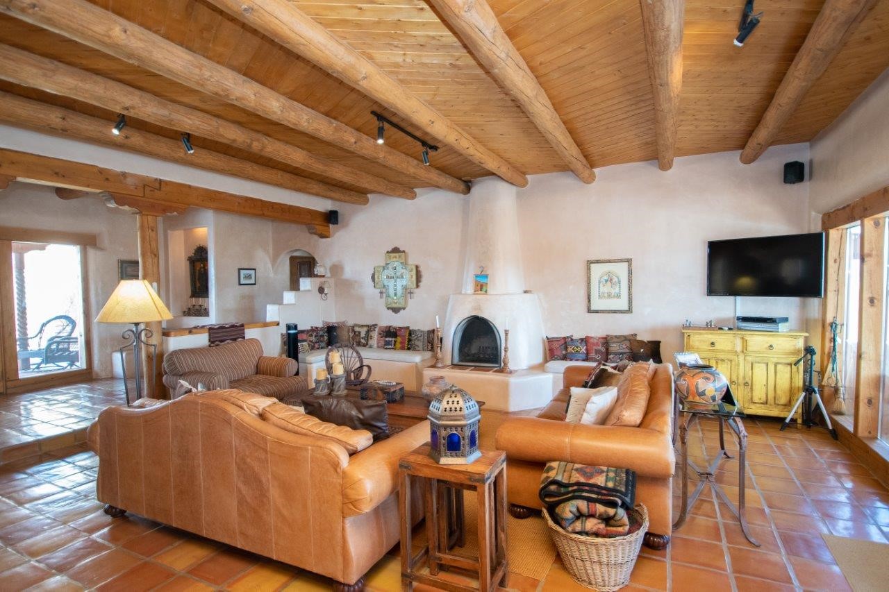 Taos, NM Real Estate Housing Market & Trends | Coldwell Banker