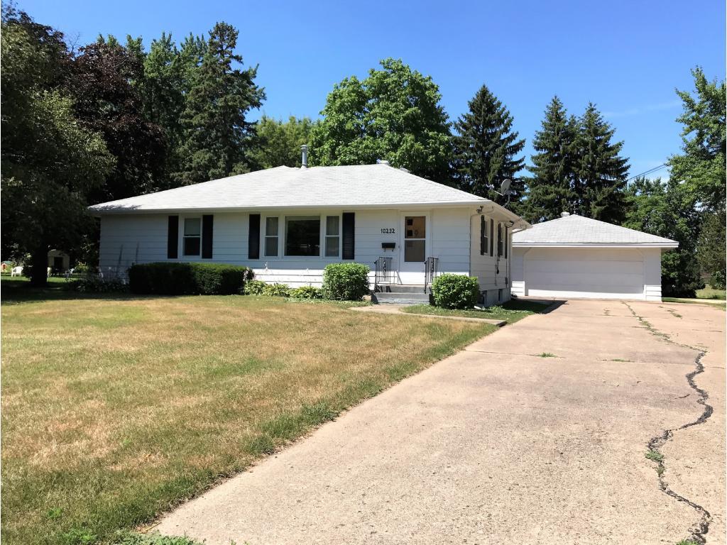 10232 LYNDALE AVE S, BLOOMINGTON, MN — MLS# 4857382 — Coldwell Banker