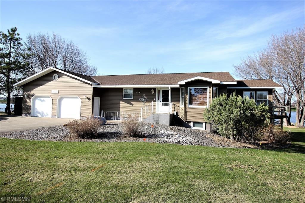 Cold Spring Mn >> 22238 Great Northern Drive Cold Spring Mn 56320 Mls 5221963 Cold Spring Mn >> 22238 Great Northern Drive Cold Spring Mn 56320 Mls 5221963