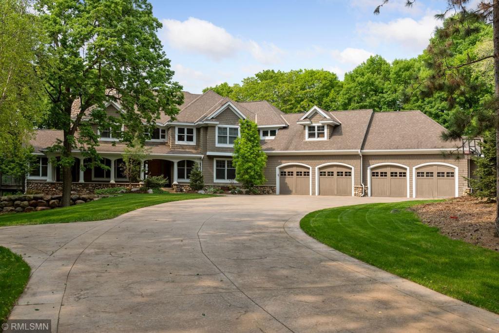 Julie Atkinson of Better Homes and Gardens Real Estate All Seasons in