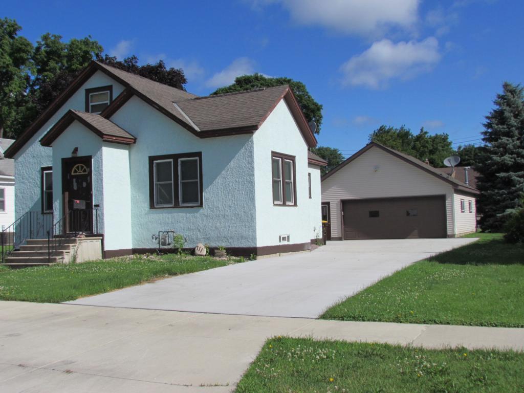 Dr Paul Botelho Md North Dartmouth Ma Vitals Com