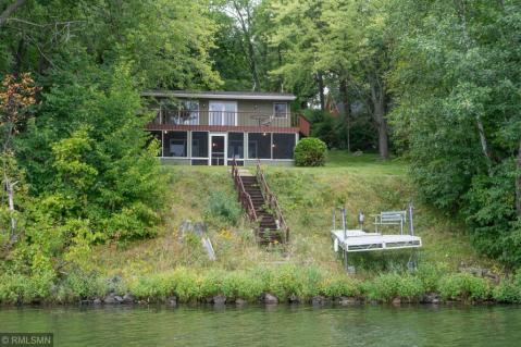 Real Estate Listings Homes For Sale In Balsam Lake Wi Era