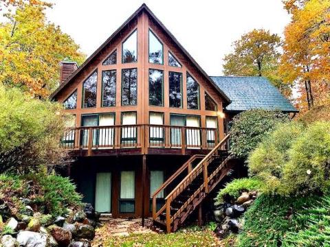 Local Real Estate Homes For Sale Bass Lake Wi Coldwell Banker