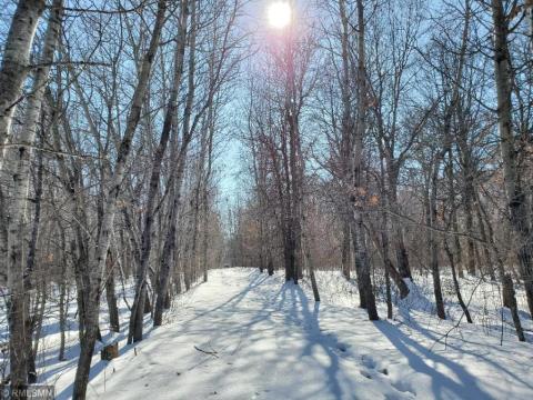 Anderson Homes Inc Sebeka Mn - Homemade Ftempo