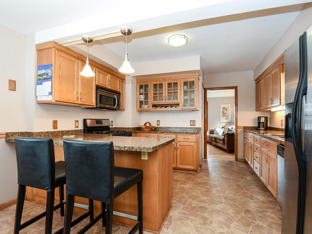 SFR located at 5420 30th Avenue S