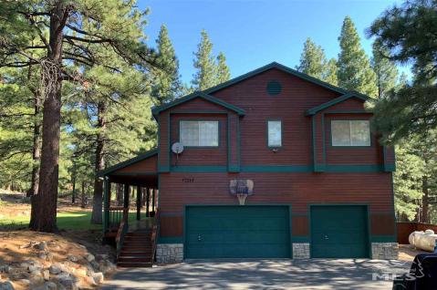 Reno Real Estate Find Homes For Sale In Reno Nv Century 21