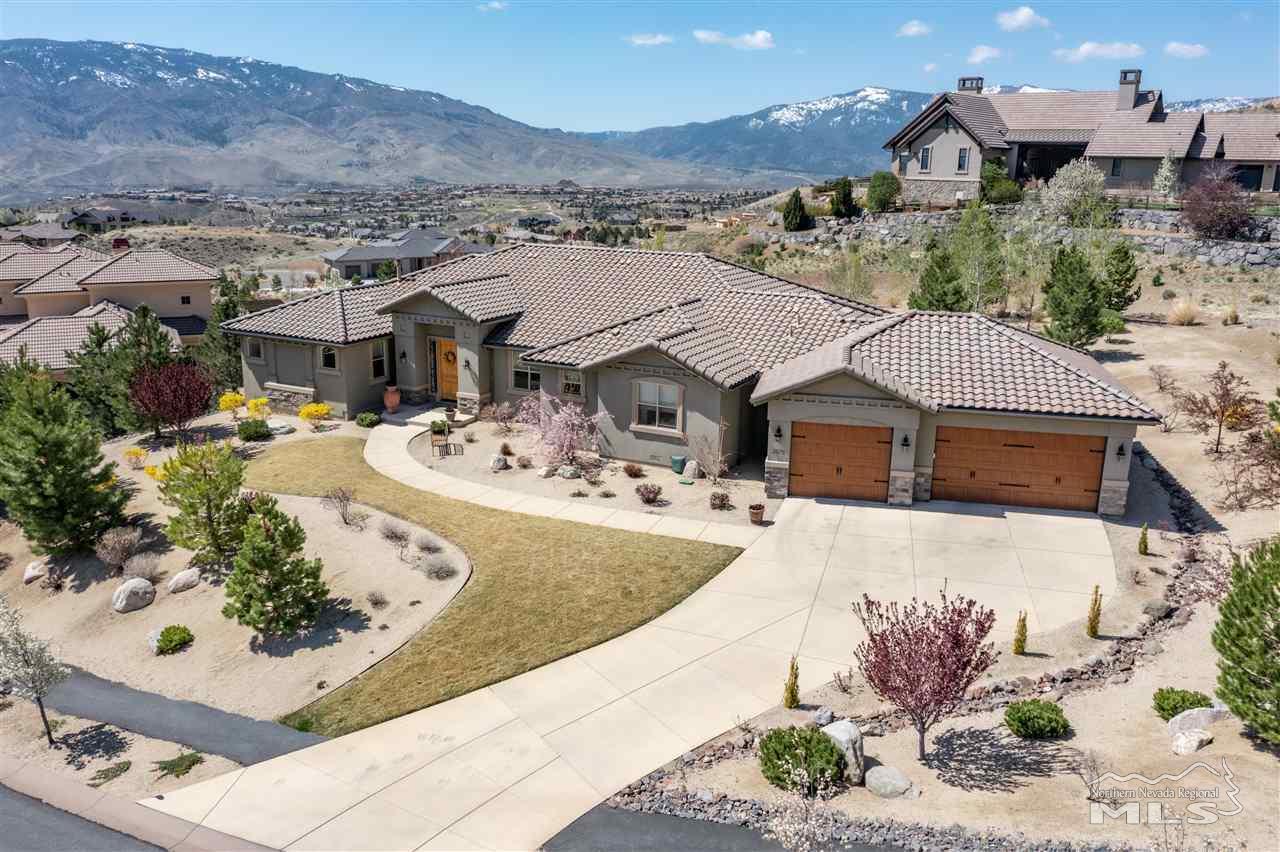 Reno, NV Real Estate Housing Market & Trends Coldwell Banker