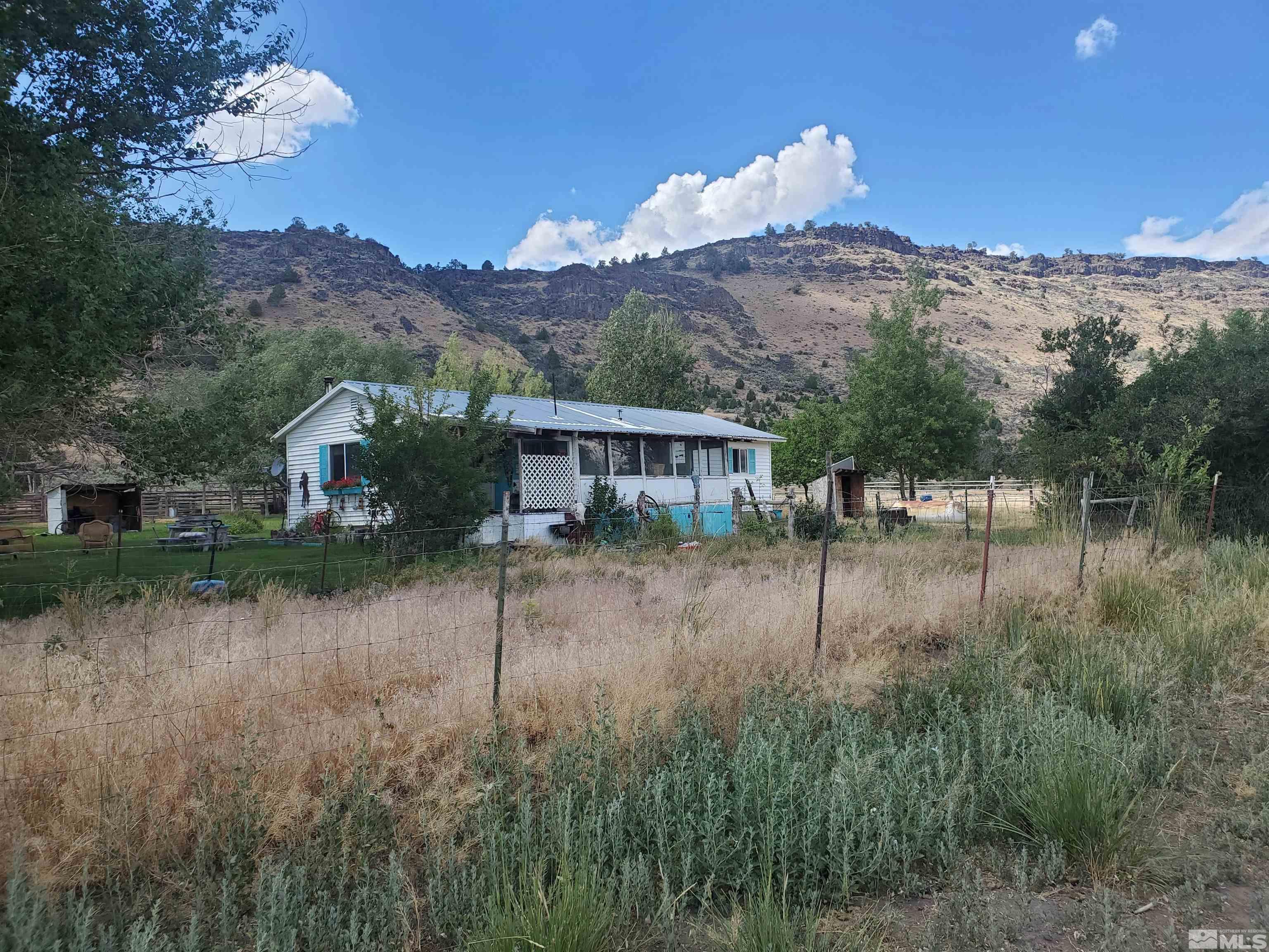 Gerlach, NV Real Estate Housing Market & Trends | Better Homes and Gardens<sup>®</sup> Real Estate