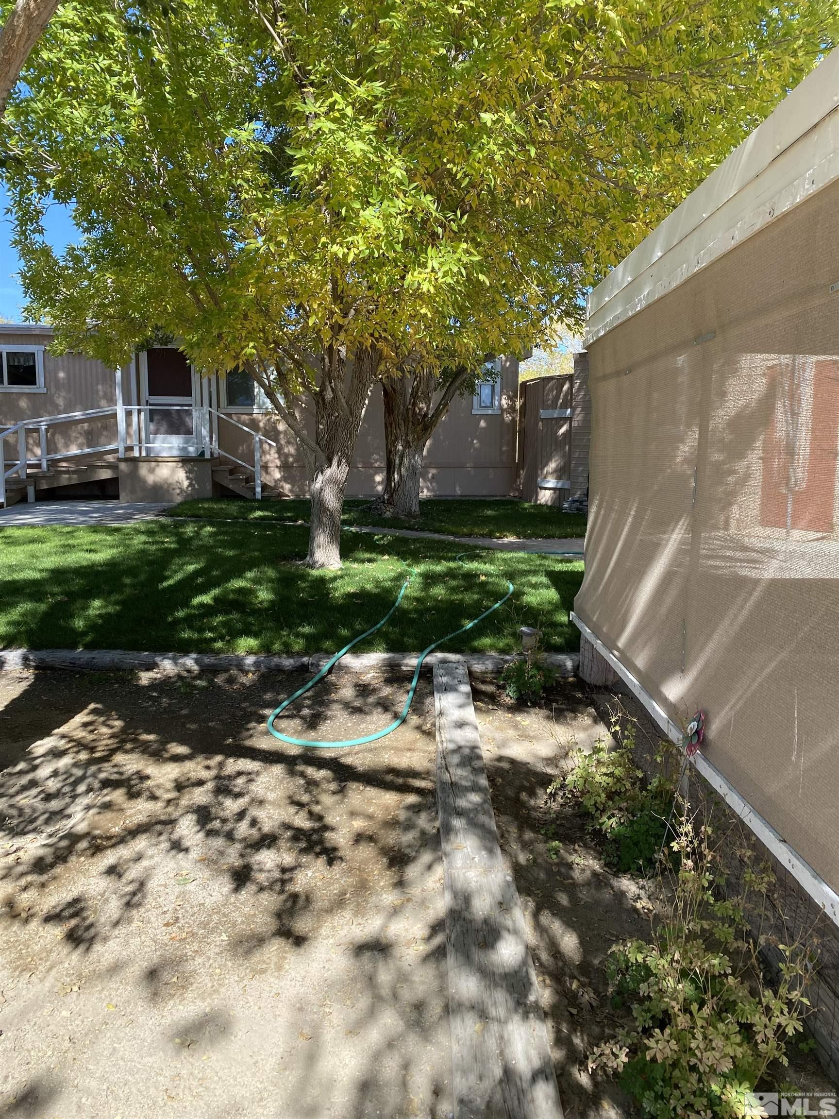 Dyer, NV Real Estate Housing Market & Trends | Better Homes and Gardens<sup>®</sup> Real Estate