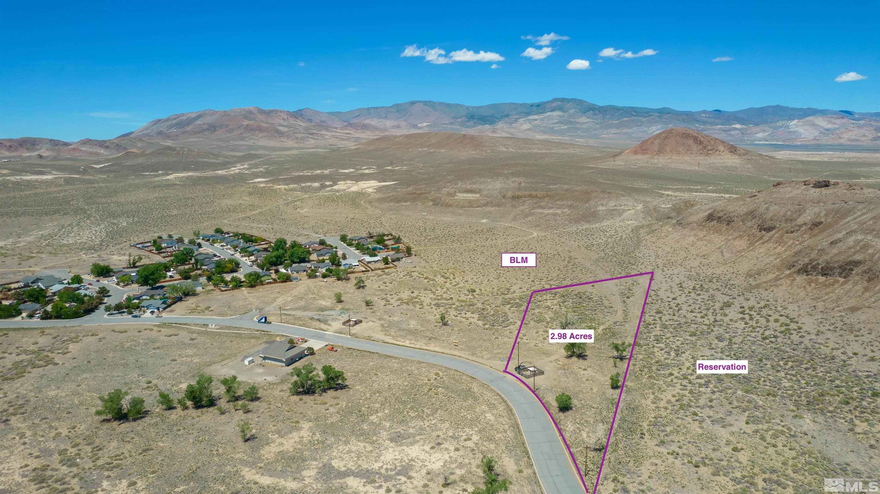 Wadsworth, NV Real Estate Housing Market & Trends | Better Homes and Gardens<sup>®</sup> Real Estate