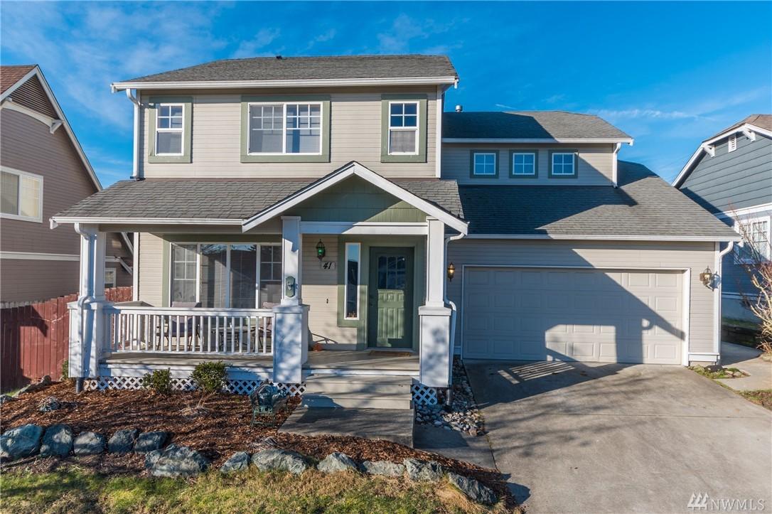 Tyler Fitzgerald — Coldwell Banker Koetje Real Estate