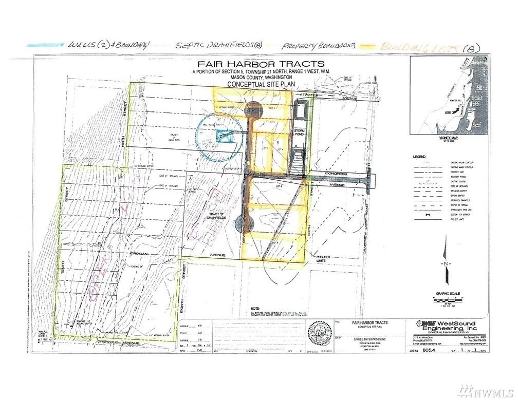 0 E Grapeview Loop Rd