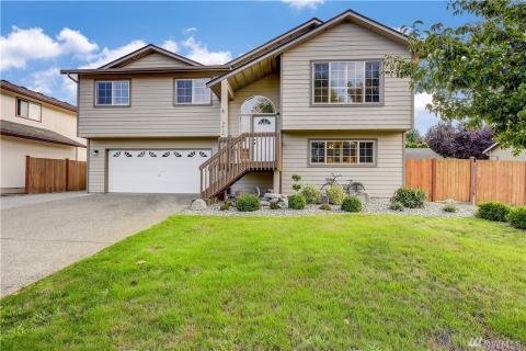 Marysville Real Estate | Find Homes for Sale in Marysville, WA | Century 21