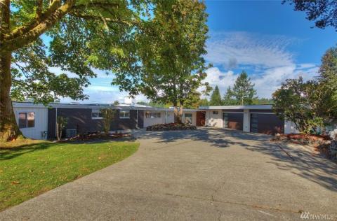 Gig Harbor Real Estate >> Gig Harbor Wa Real Estate Housing Market Trends Better Gig Harbor Real Estate >> Gig Harbor Wa Real Estate Housing Market Trends Better