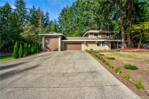Gig Harbor Real Estate >> Gig Harbor Wa Real Estate Housing Market Trends Better Gig Harbor Real Estate >> Gig Harbor Wa Real Estate Housing Market Trends Better