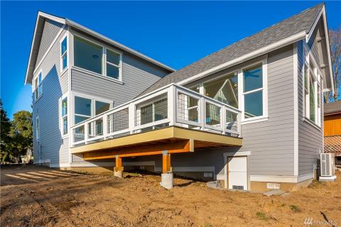 Local Real Estate Open Houses For Sale Birch Bay Wa Coldwell