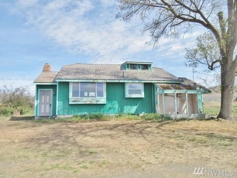 Local Real Estate Foreclosures For Sale Ellensburg Wa