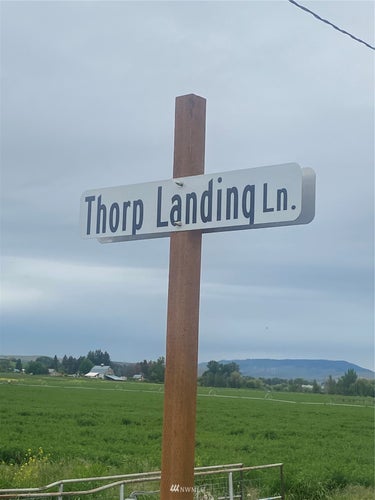 LND located at 421 Thorp Landing Lane #6